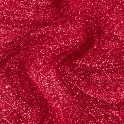 Kiss My Aries - 15ml