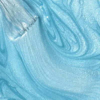 Surf Naked - 15ml