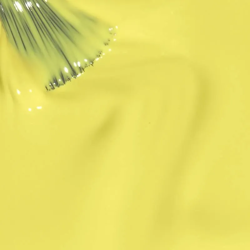 Stay Out All Bright - 15ml