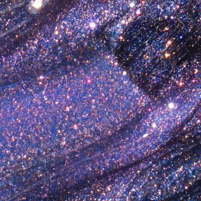Leonardo's model color - 15ml
