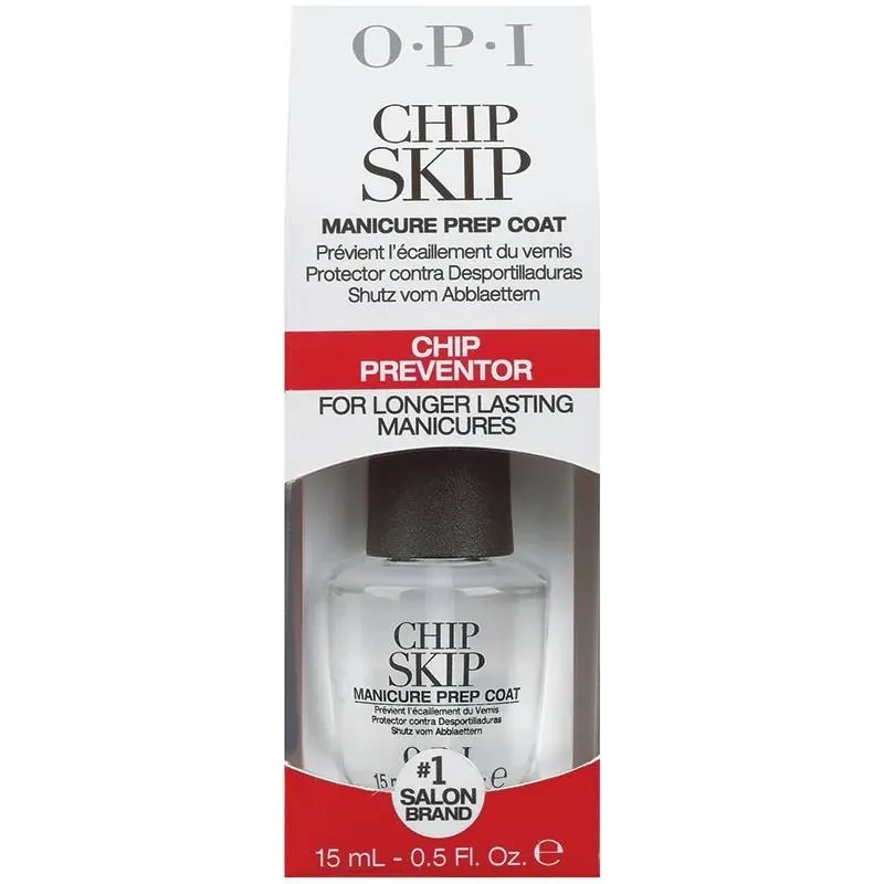 Chip Skip - 15 ml