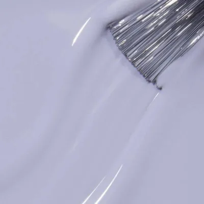 Kanpai OPI! - 15ml