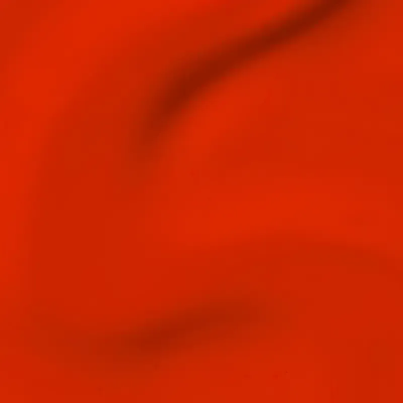 OPI Nail Polish You’ve Been RED – Classic red, glossy finish. Timeless and elegant manicure look.