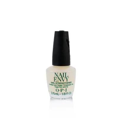 Nail Envy Mini - Original | Soin | OPI