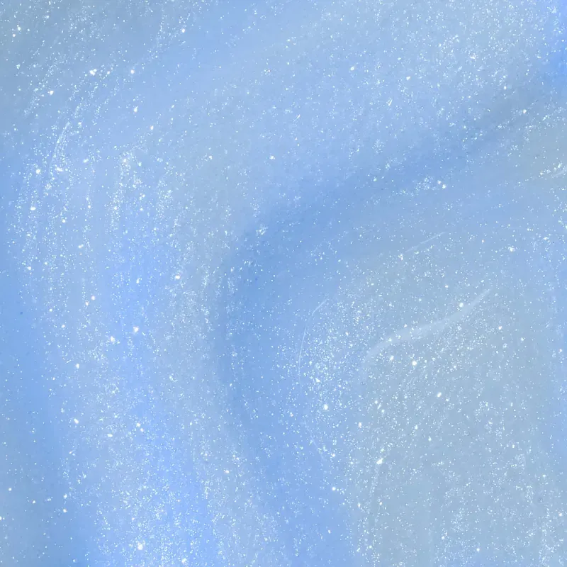 Nail polish blue classic OPI