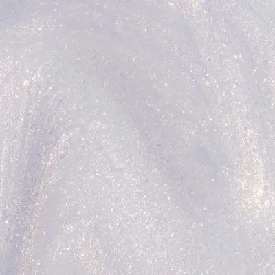 Vernis à ongles blanc classique OPI