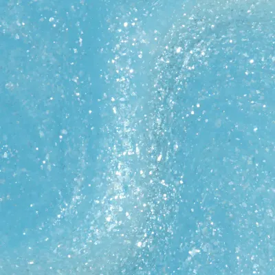 Living the Fanta-sea - Infinite Shine - 15ml