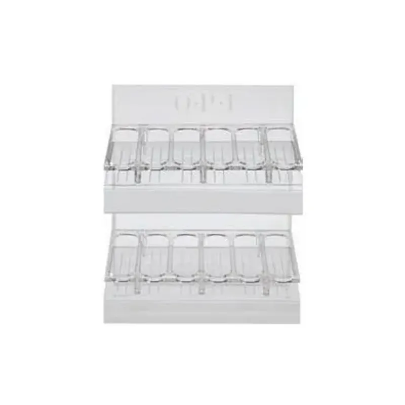 OPI Présentoir Vernis à ongles 36pc. OPI Présentoir Vernis à ongles 36pc.