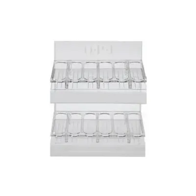 OPI Présentoir Vernis à ongles 36pc.