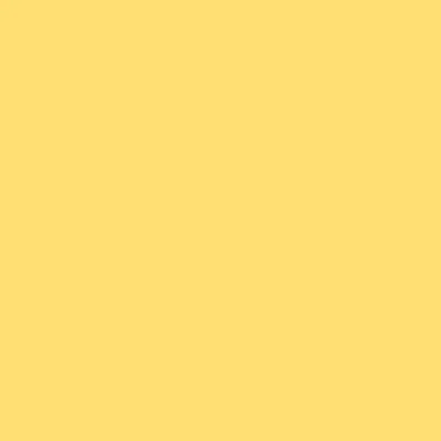 Keep Up Buttercup - Infinite Shine - 15ml