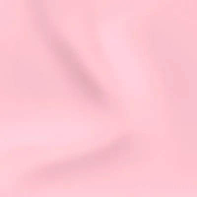 Blossom into Awesome - 15ml