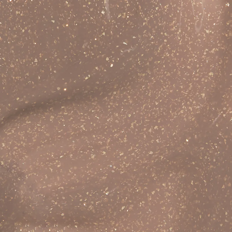Track Suited Cutie - Infinite Shine - 15ml