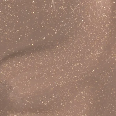Track Suited Cutie - Infinite Shine - 15ml