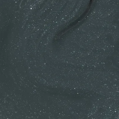 Get in Platform-ation - Infinite Shine - 15ml