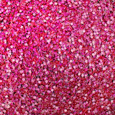 Candy 4 My Sweet Tart - Infinite Shine - 15ml