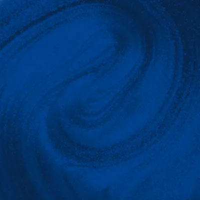 Sneak-a-blue Candy - Infinite Shine - 15ml