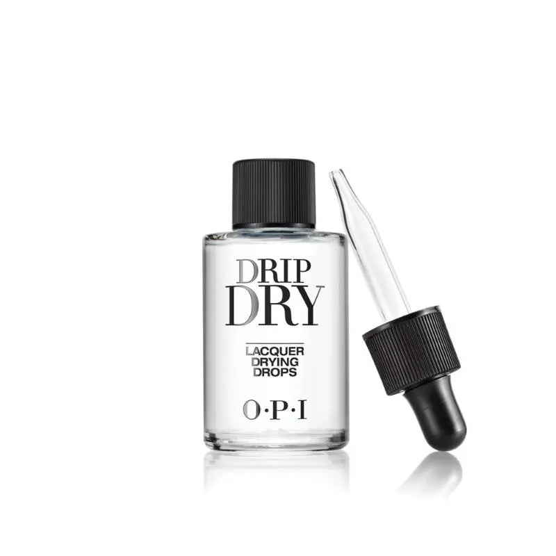 Drip Dry | 27 ml