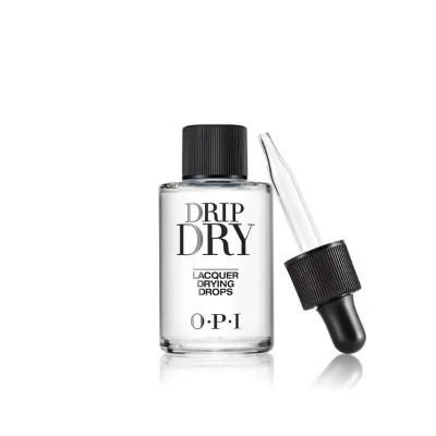 Drip Dry | 27 ml