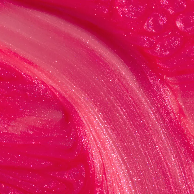 Pompeii Pink - 15ml