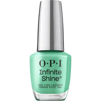 Big Apple Green - Infinite Shine - 15ml
