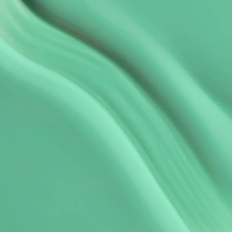 Big Apple Green - Infinite Shine - 15ml