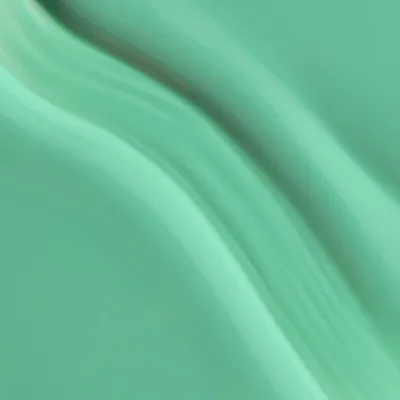 Big Apple Green - Infinite Shine - 15ml
