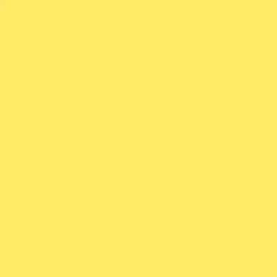 Sunkissed and Tell - Infinite Shine - 15ml