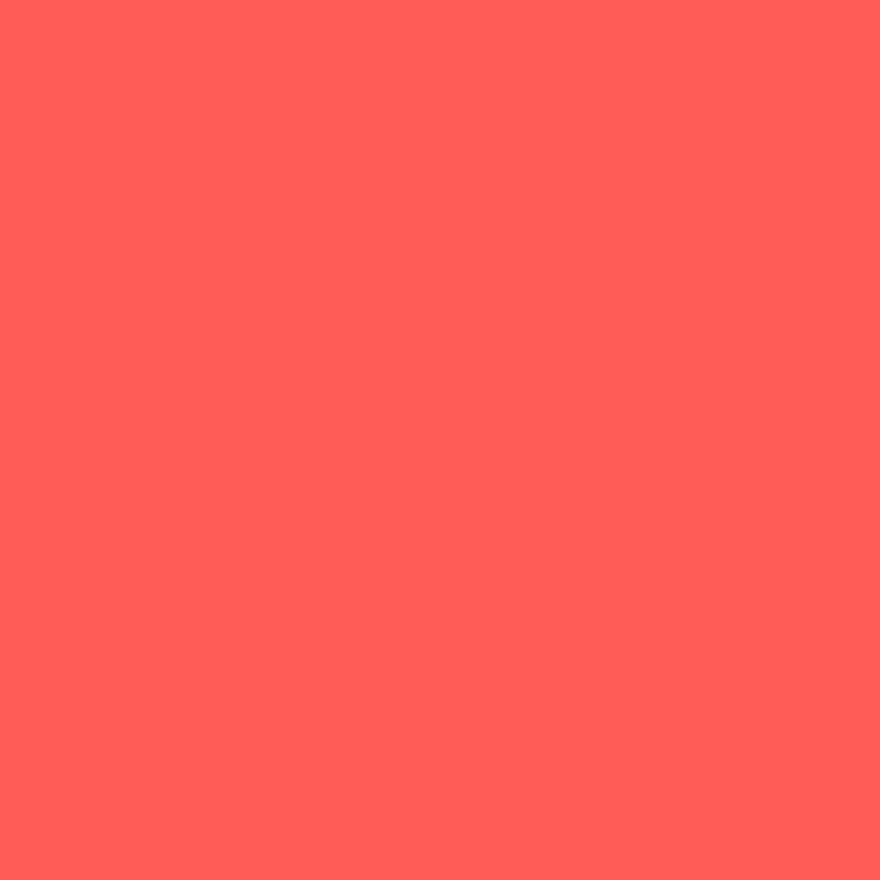 Pack a Cherry-on Bag - Infinite Shine - 15ml