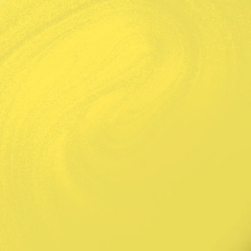 Limon-yello! - Infinite Shine - 15ml