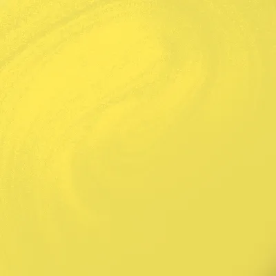 Limon-yello! - Infinite Shine - 15ml