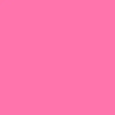 Beat Goes Neon and On - Infinite Shine - 15ml