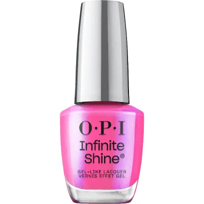 Brighter Daze Ahead - Infinite Shine - 15ml Brighter Daze Ahead - Infinite Shine - 15ml