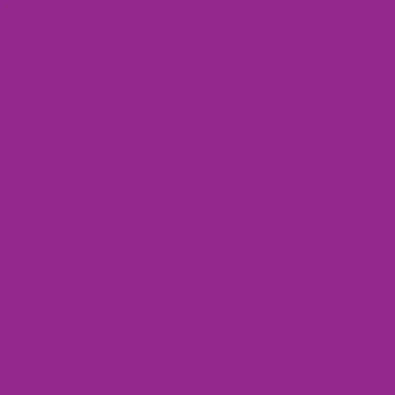 Ultra Violet Daze - 15ml