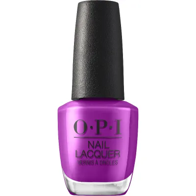 Ultra Violet Daze - 15ml