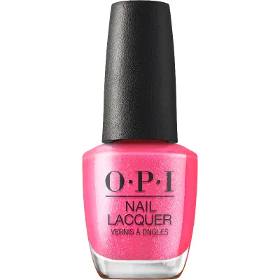Dopa-mani - 15ml Dopa-mani - 15ml