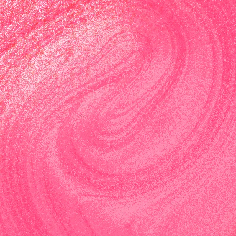 Dopa-mani - 15ml