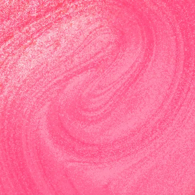 Dopa-mani - 15ml