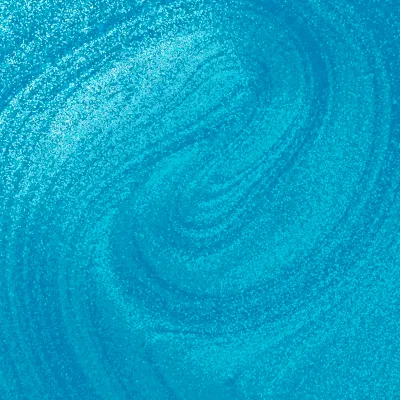 Sky Blue's the Limit - 15ml