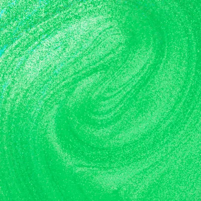 Lime of My Life - 15ml