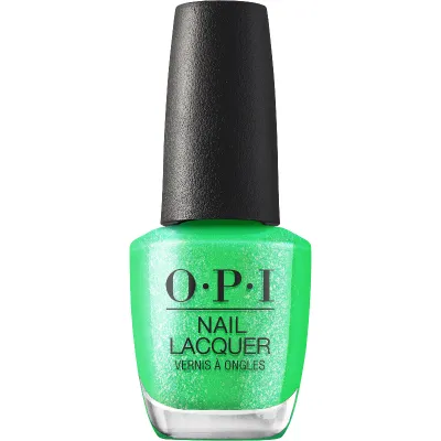 Lime of My Life - 15ml