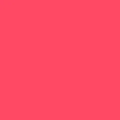Bright Where I Belong! - 15ml
