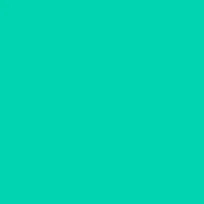 Follow the Ice Green Truck - Infinite Shine - 15ml