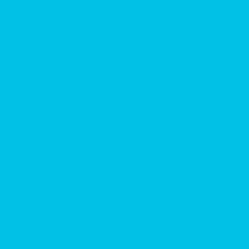 Beach Party Teal Dawn - Infinite Shine - 15ml