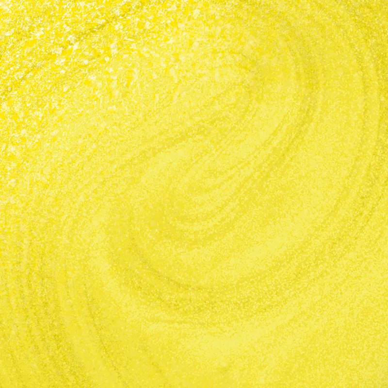 Paintin' on Sunshine! - 15ml
