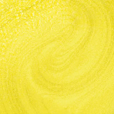 Paintin' on Sunshine! - 15ml