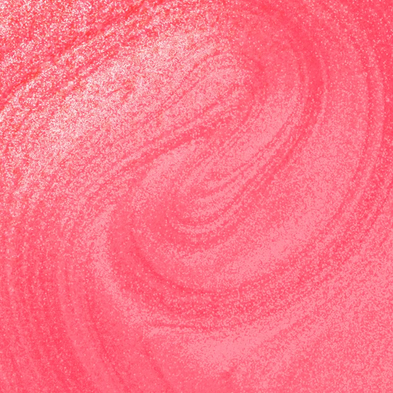 If U Like Pinka Coladas - 15ml