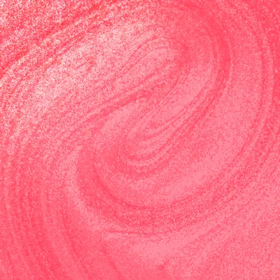 If U Like Pinka Coladas - 15ml