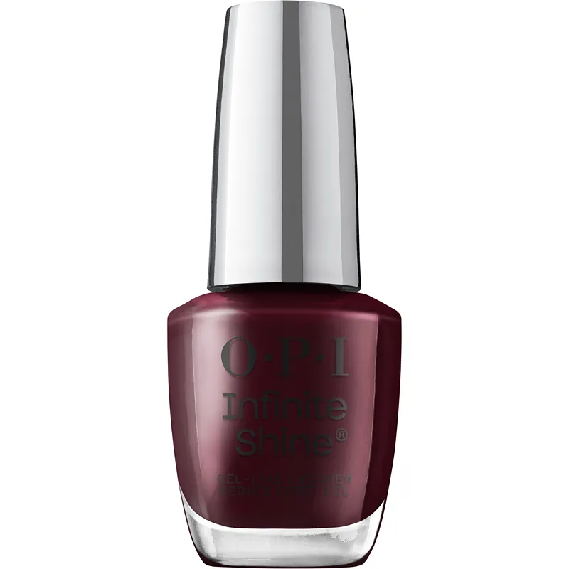 Mrs. O' Leary's BBQ - Infinite Shine - 15ml
