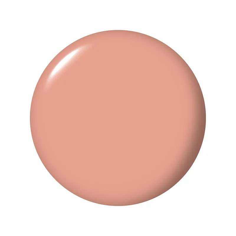 Boots in Barcelona - Infinite Shine - 15ml