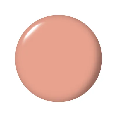 Boots in Barcelona - Infinite Shine - 15ml